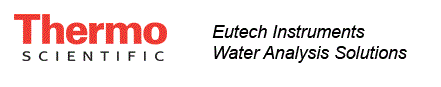 Thermo Scientific Eutech