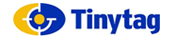 tinytag-logo